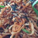 녹색농심인삼마을 이미지