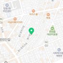 (주)건축사사무소사이플러스 이미지