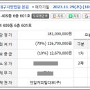 구암동409 이미지