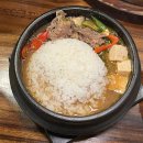 천우환경 네이버블로그
