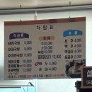 밀양 위양지 맛집 | '토담돼지국밥' 솔직후기
