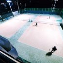 티와이(TY)골프교실 | [김포 구래동 테니스 추천] 구래동 테니스칠땐 티와이테니스