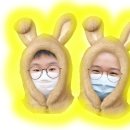 이바인이승용영어수학전문학원