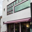 하우카페 | 광주 서석동 신상카페 ‘하우머치아이러브유’ 방문 후기