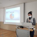 방화2종합사회복지관 이미지