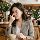 안경상회 수원망포점 이미지