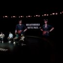 지에스25 작전포인트점 이미지