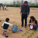 박종일농장 이미지