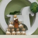 경남고시원 | 오징어게임 나가려다 말았습니다 - 과천 경마장 경마공원 렛츠런파크 방문 후기