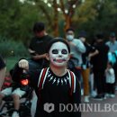 엑스포로 이미지