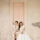 라루즈LA LUZ 이미지