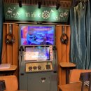 포텐코인노래연습장 이미지