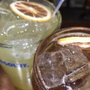 개미똥구멍 이미지