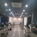 행복한골프연습장 이미지