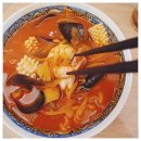 미아사거리 화장실 이미지