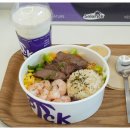 샐러드픽 이미지