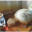 물야우체국 이미지