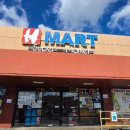 태평양마트 이미지