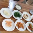 대평어탕 이미지