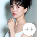 J1250 | 골든듀 창립 기념 세일 사전 예약 방법 (온라인 가능 여부 AK 플라자 자체 할인 행사) 🗒️