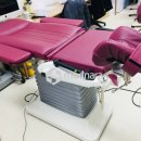 JS의료기 이미지