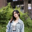 예지문구 - 남양주시 평내로 145 | 예지문구
