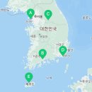 순천-05호 네이버블로그