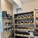 정도너츠앞 | [풍기 여행 3탄] 영주 풍기역 맛집 백년가게 한결 청국장 (조식 추천, 주차장, 순두부정식, 정도너츠 후기)