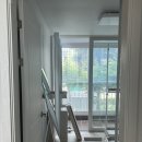 당진시구급차 이미지