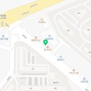 떡볶당 충북증평점 이미지