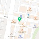 성호 부동산중개사무소 이미지