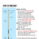 청솔애니텍 이미지