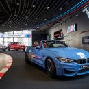 동성모터스 이미지