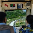 철원오리명가 이미지