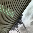 647 | 싱가포르행 대한항공 KE647 탑승 후기 ( 기내식 정보 )