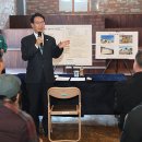 무장읍성 이미지