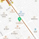 박영준내과의원 이미지