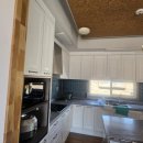 지니펜션2 이미지