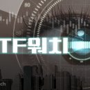 효성종합건설(주) 이미지