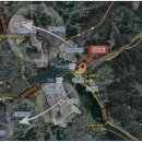 라온고등학교 이미지