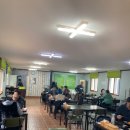 웰빙아구찜 이미지