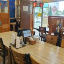 바른본병원 이미지