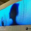 제이솔루션 이미지