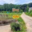 해찬펜션 이미지