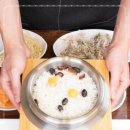 황금코다리(이천점) 이미지