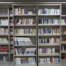 한새마을 작은도서관 이미지