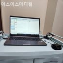 메디컬보청기 이미지