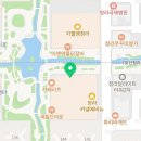 자담치킨청라1동점