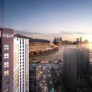 빌리브센트로 이미지