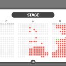 바다 탐험대 옥토넛 시즌3 바다넘어 육지까지 이미지